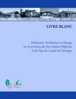 bazadais Book