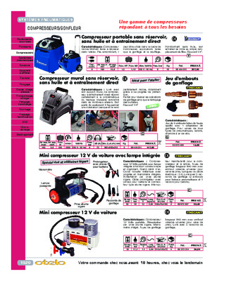 manuale nordika telwin 1800 Book