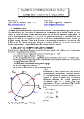asynchrone transfert mode equipement aeronautique Book