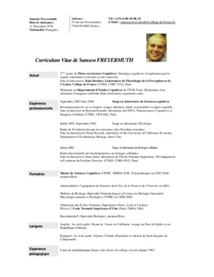 freyermuth Book