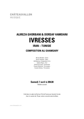 ali hamdani Book