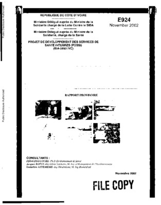 eta 2893 1 Book