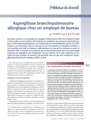 aspergillose pigeon Book