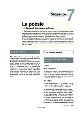 ex 10 p103 Book