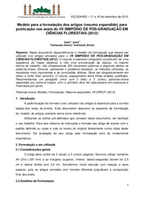 resumo para oab Book