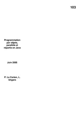 ungaro Book