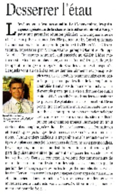 anodin Book
