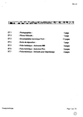 media file 13466 Book