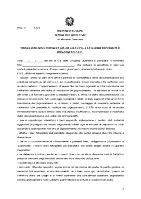 franco quaranta Book