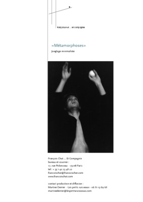 les 25 metamorphoses d_ovide resume Book