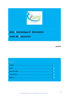 eelectronique Book