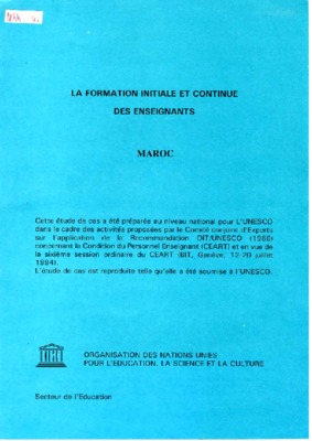 exemples des epreuves de l_ensa cycle d_ingenieur Book