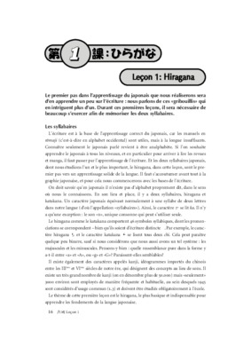 realiserons Book