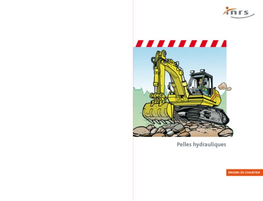 ed895 Book