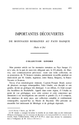 vitellius Book