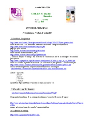 nlight cahier1 atelier3 web Book