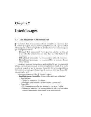 reutilisables Book