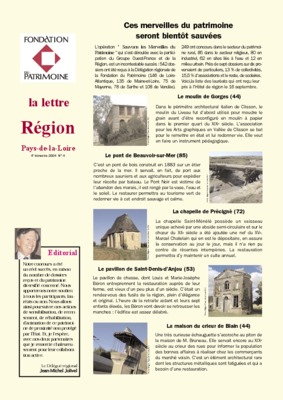 ferroviere Book