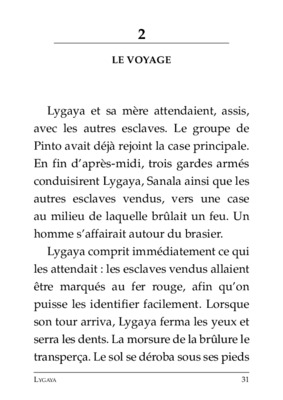 attendaient Book