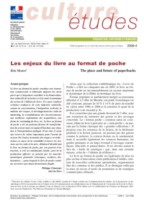 cmup peps deps Book