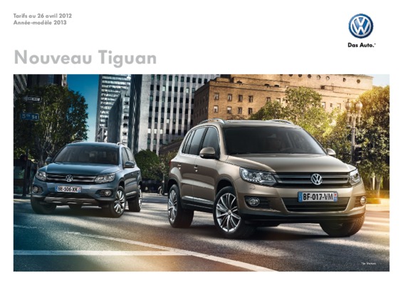 schema attelage tiguan Book