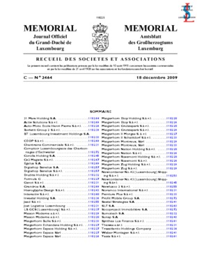 caj 2464 Book