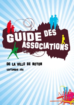 lycee de noyon Book