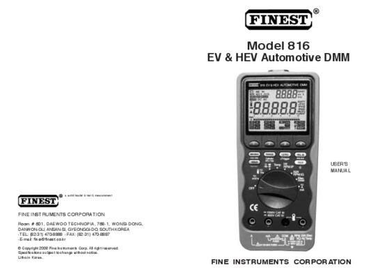 lear automotive corporation Book