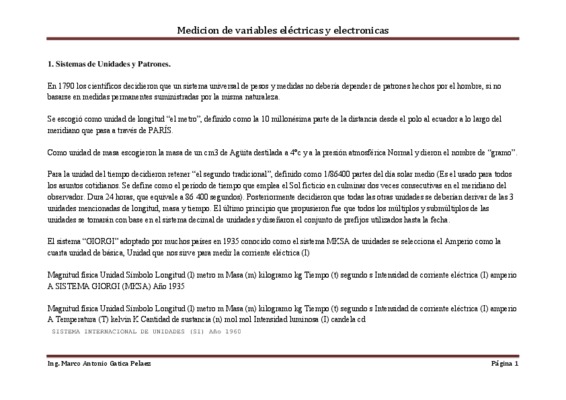 instalaciones electricas y electronicas Book