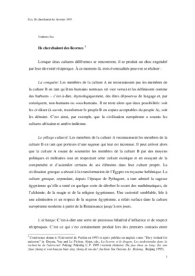 licornes Book