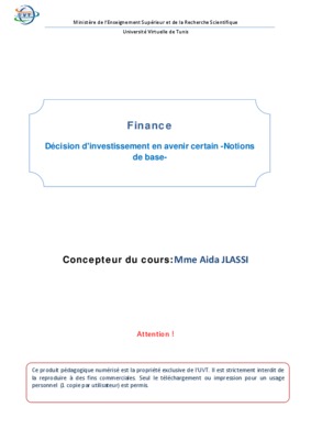 lecon1 Book