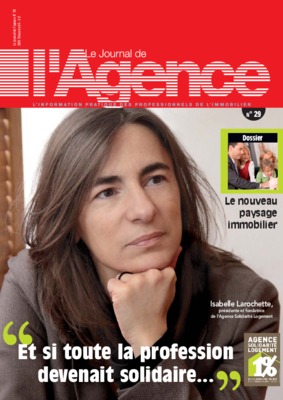 devenait Book
