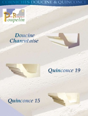 permanente en quinconce Book