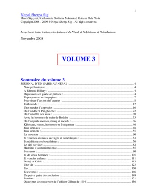 tenteront Book