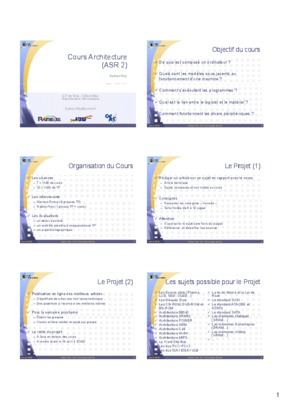 corriger td de compilation traduction dirig ee par la syntaxe s Book
