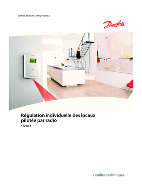 regulation d_ambiance radio ref f3aa40997 Book