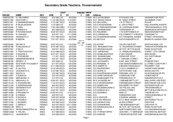 grade 1 teachers Book