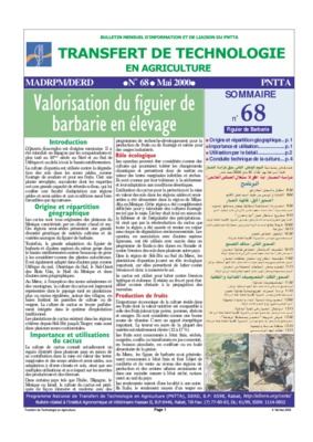 boisson non alcoolisee Book