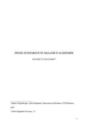 l_approche systemique et le handicap Book