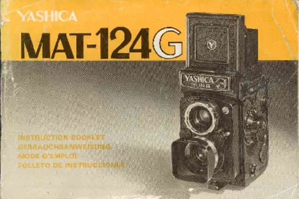 longueure 9mm 124g Book