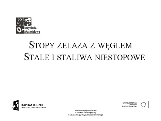 topy 6 Book