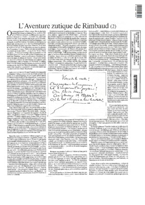 emeute anthopologie Book