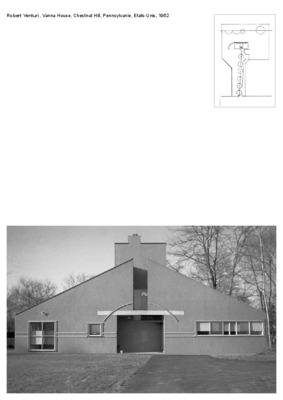 vanna venturi Book