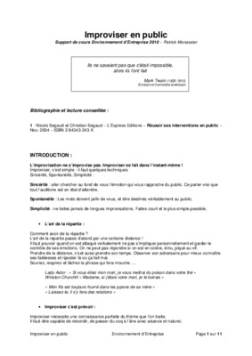 teme repartie Book