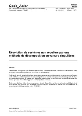 metho Book