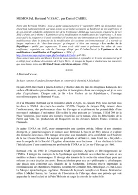 lettre manque de respect Book