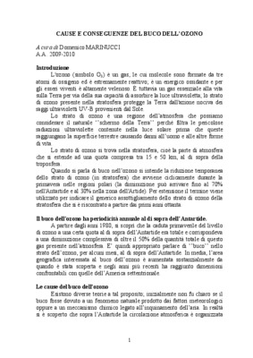 le imprevedibili conseguenze dell_amore Book
