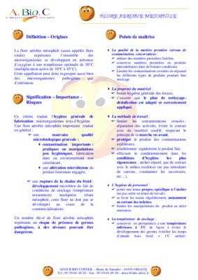 definition des origines Book