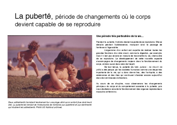 exobiologie Book