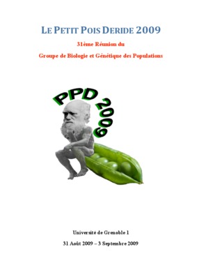deride Book